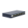 Extralink Switch Ceres EX-SF1008P 8 portów 10-100MBPS EX.3906 - 454705 - zdjęcie 4